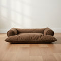 Doggy Day Bed - styled product photography