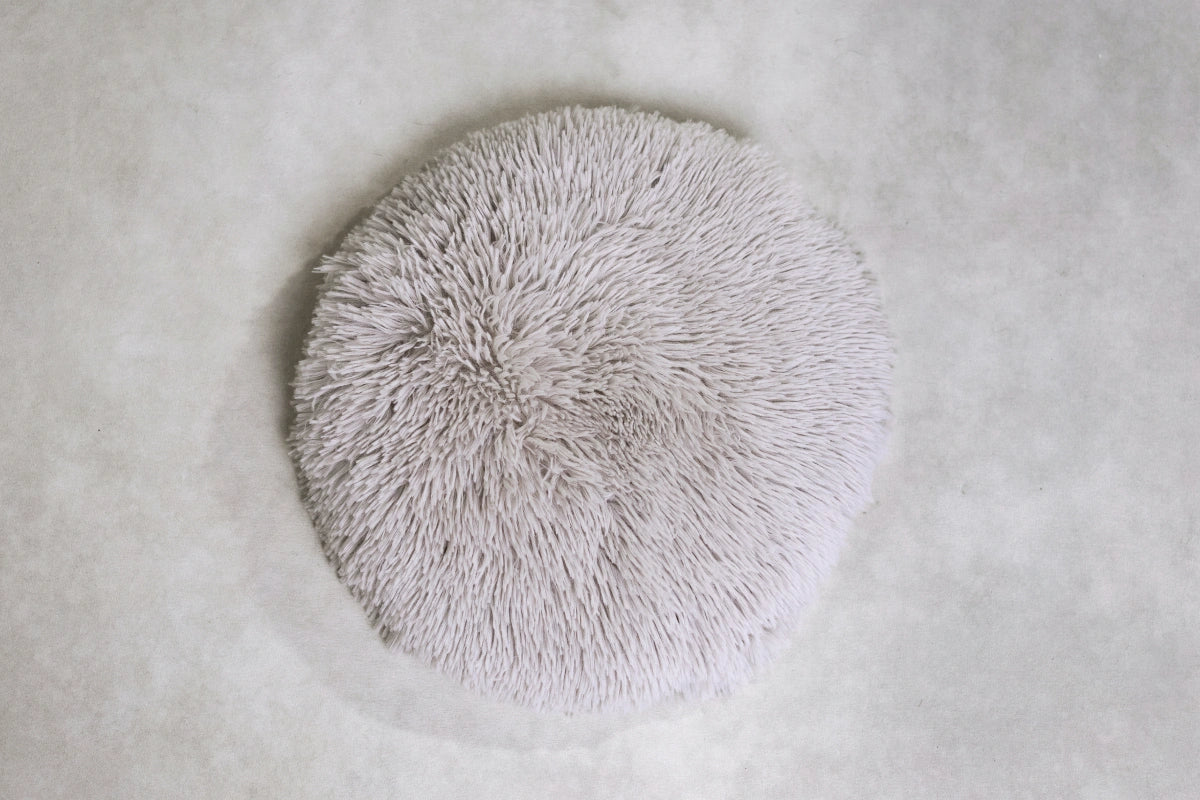 Fino Cat Tree Pillows — available in multiple colours