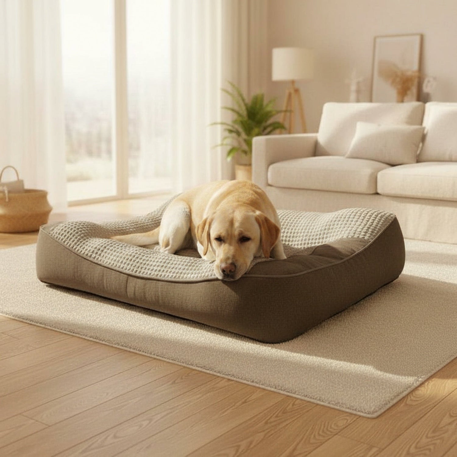 Shop Our Dog Products!