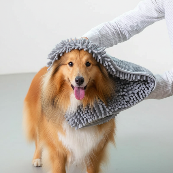 Accessories for Outdoor Adventures