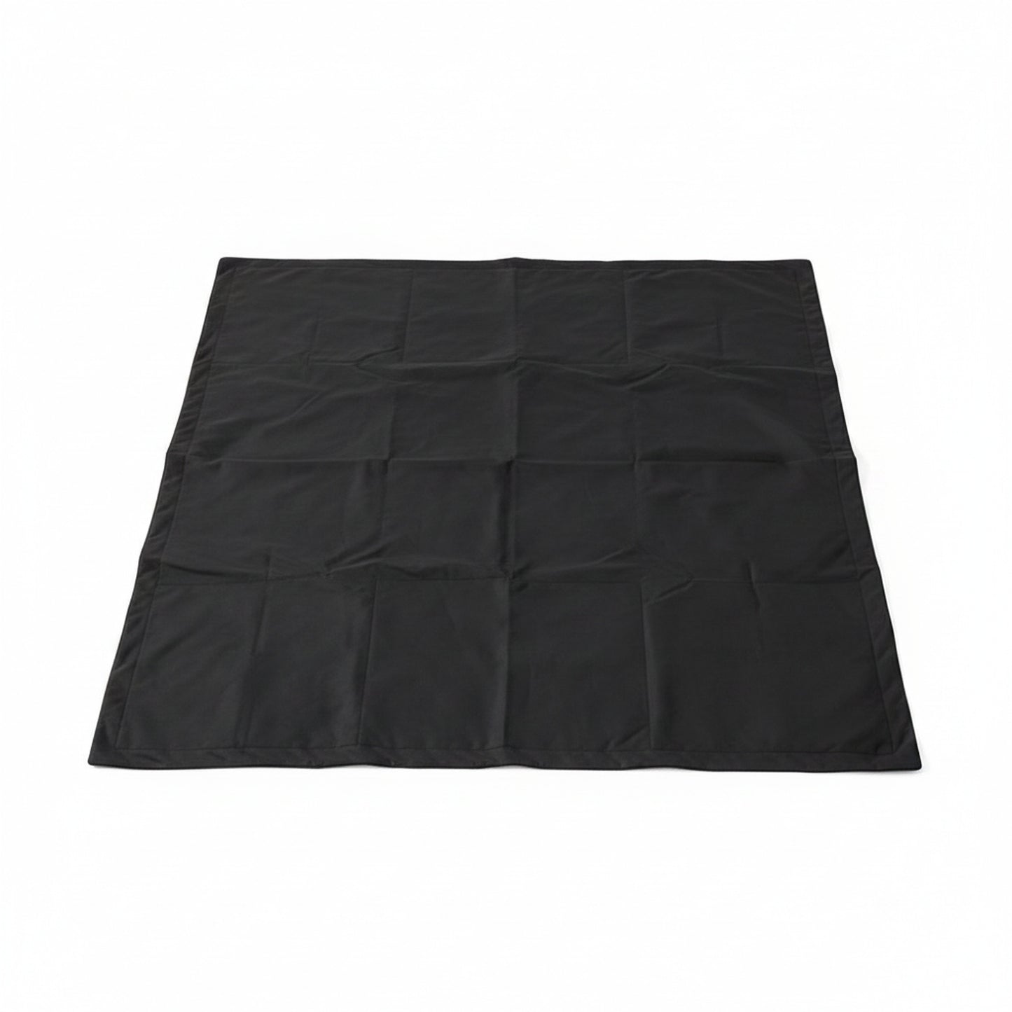 Roam Portable Dog Tarp - front view, product photo on white background