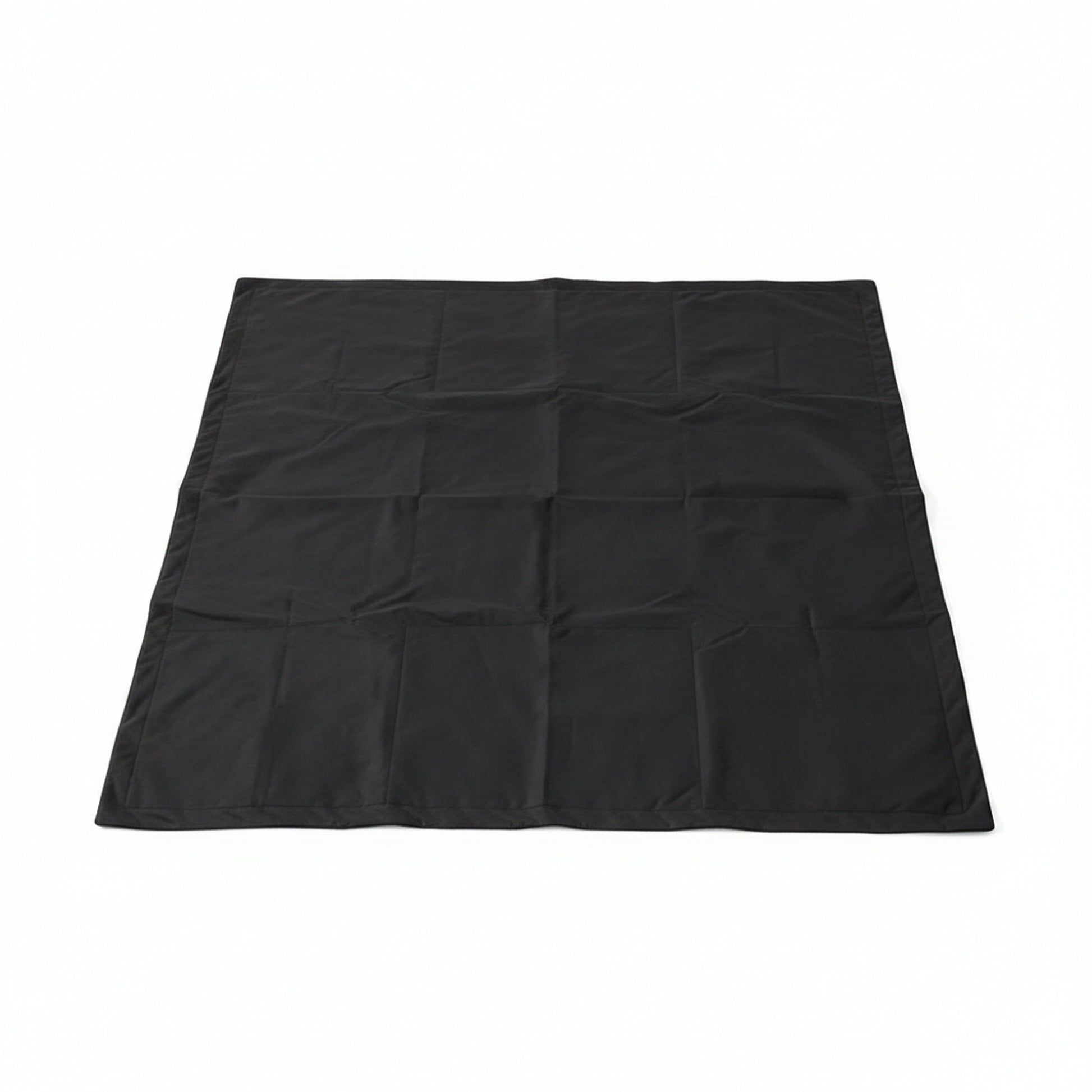 Roam Portable Dog Tarp - front view, product photo on white background