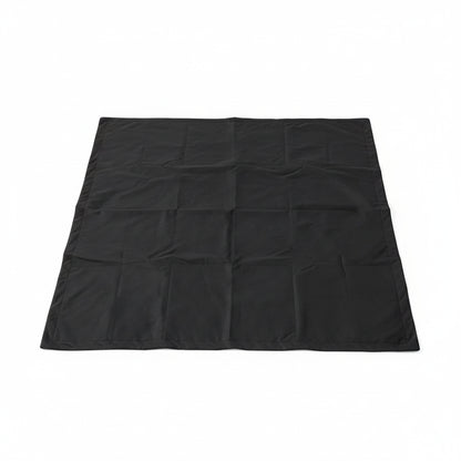 Roam Portable Dog Tarp - front view, product photo on white background