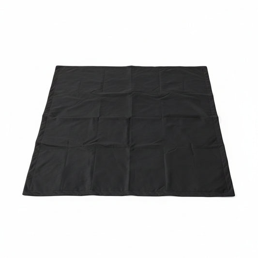 Roam Portable Dog Tarp - front view, product photo on white background