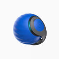 Cavo Cat Ball Toy — built-in obstacle detection