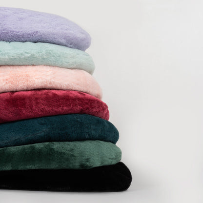 Fino Cat Tree Pillows — soft plush cushioning