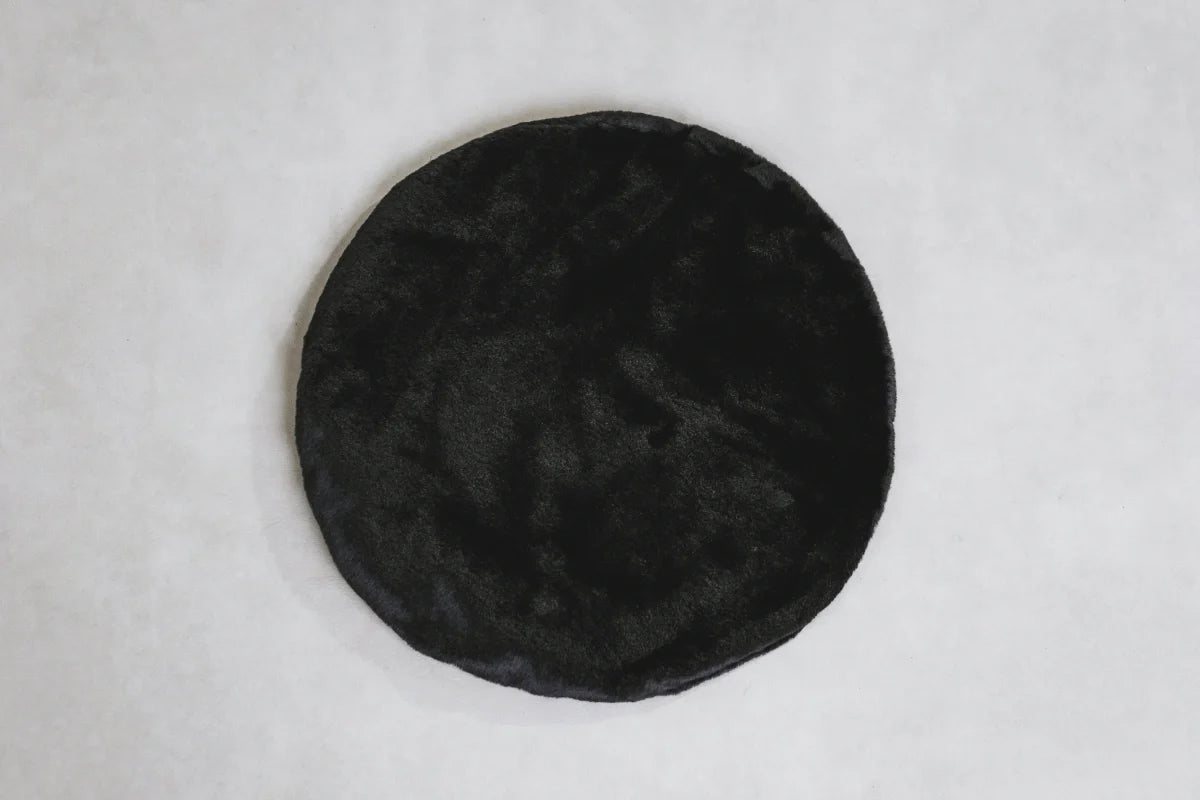 Fino Cat Tree Pillows — available in multiple colours