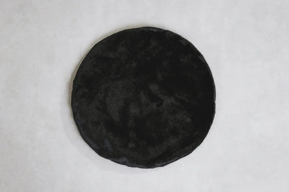 Fino Cat Tree Pillows — available in multiple colours