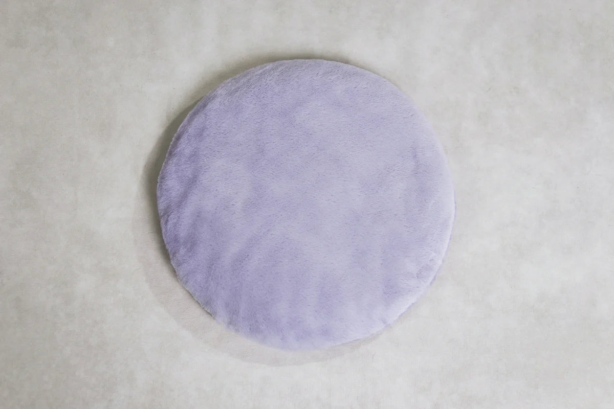 Fino Cat Tree Pillows — soft plush cushioning