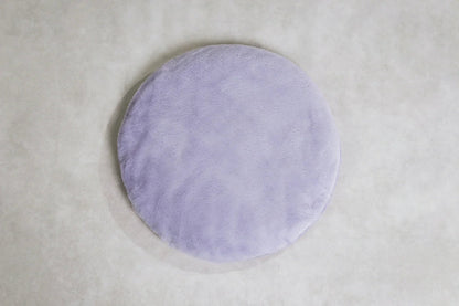 Fino Cat Tree Pillows — soft plush cushioning