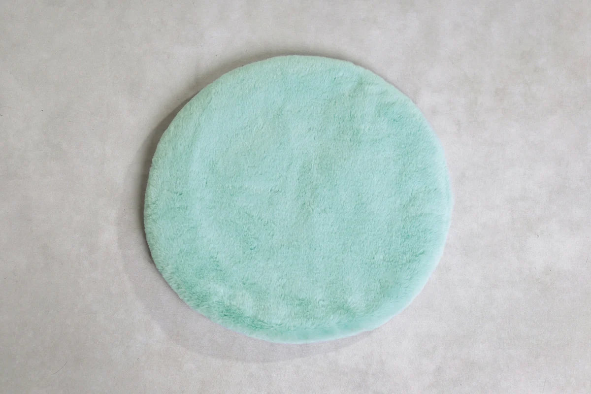 Fino Cat Tree Pillows — machine washable