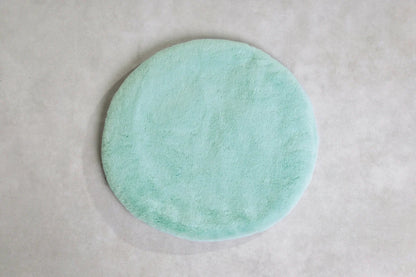 Fino Cat Tree Pillows — machine washable