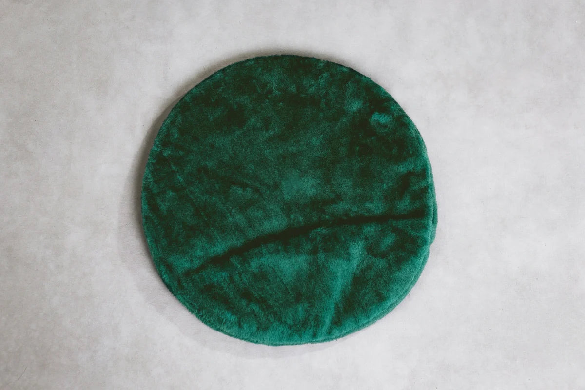 Fino Cat Tree Pillows — soft plush cushioning