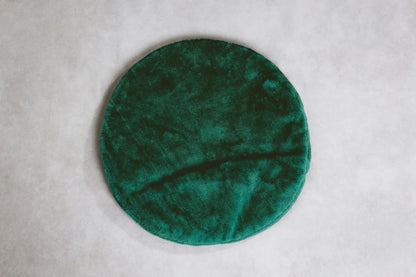 Fino Cat Tree Pillows — soft plush cushioning