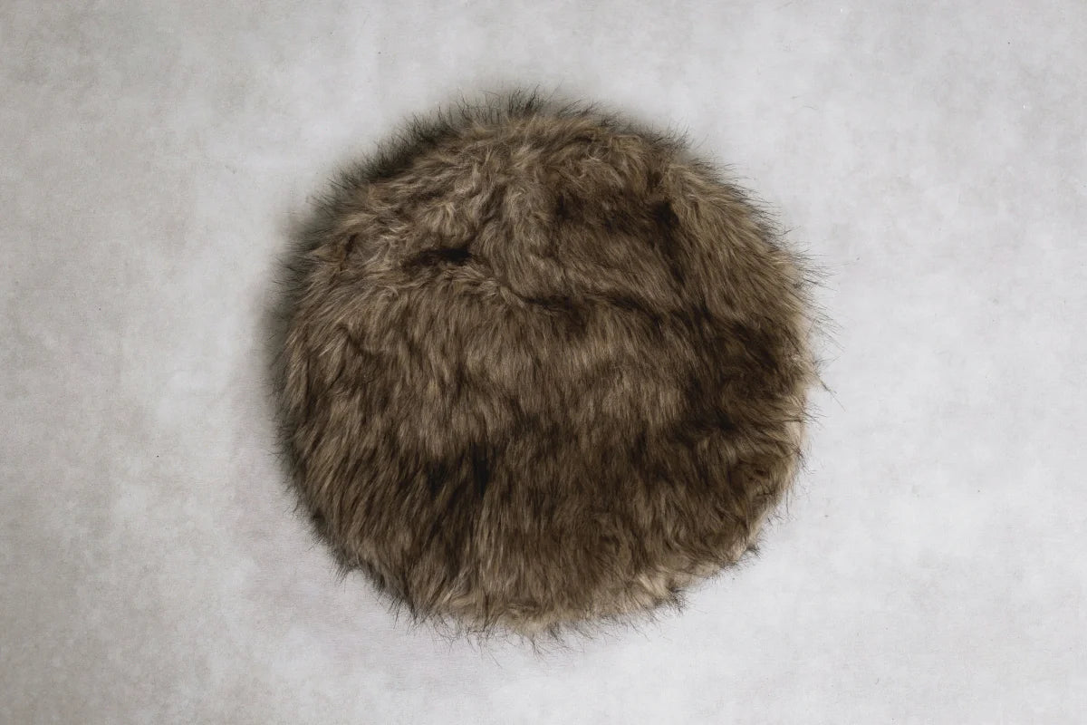 Fino Cat Tree Pillows — machine washable