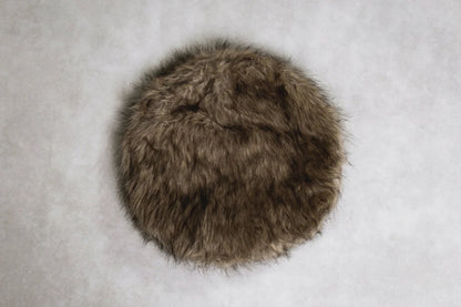 Fino Cat Tree Pillows — machine washable