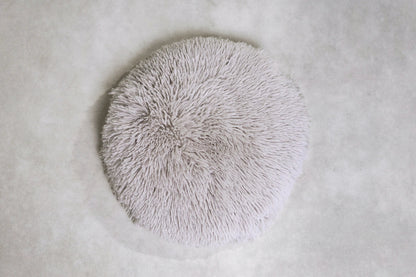 Fino Cat Tree Pillows — available in multiple colours