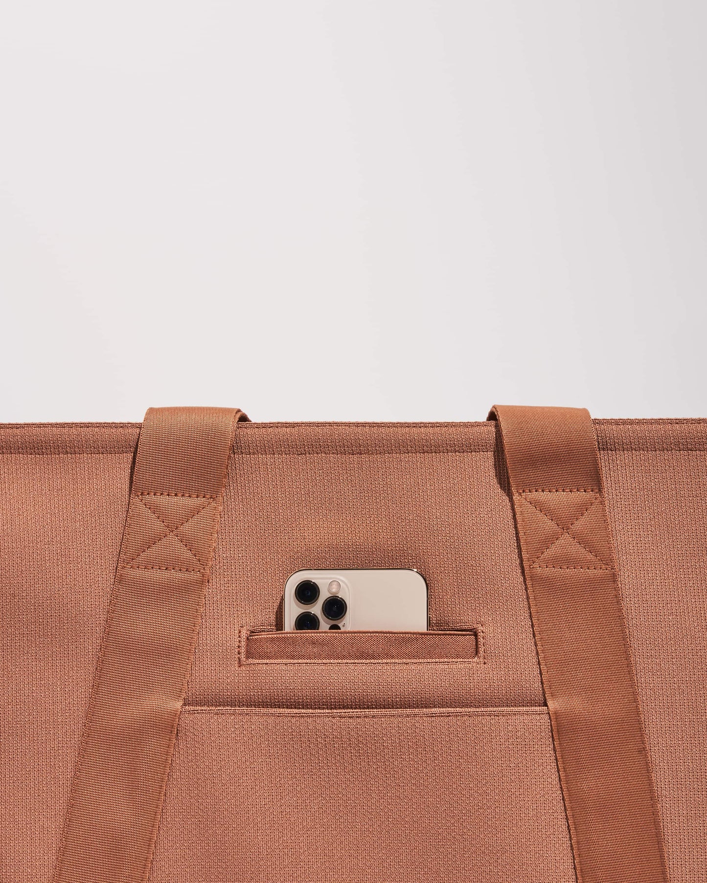 Lano Dog Carrier Tote — lightweight at 2 lbs