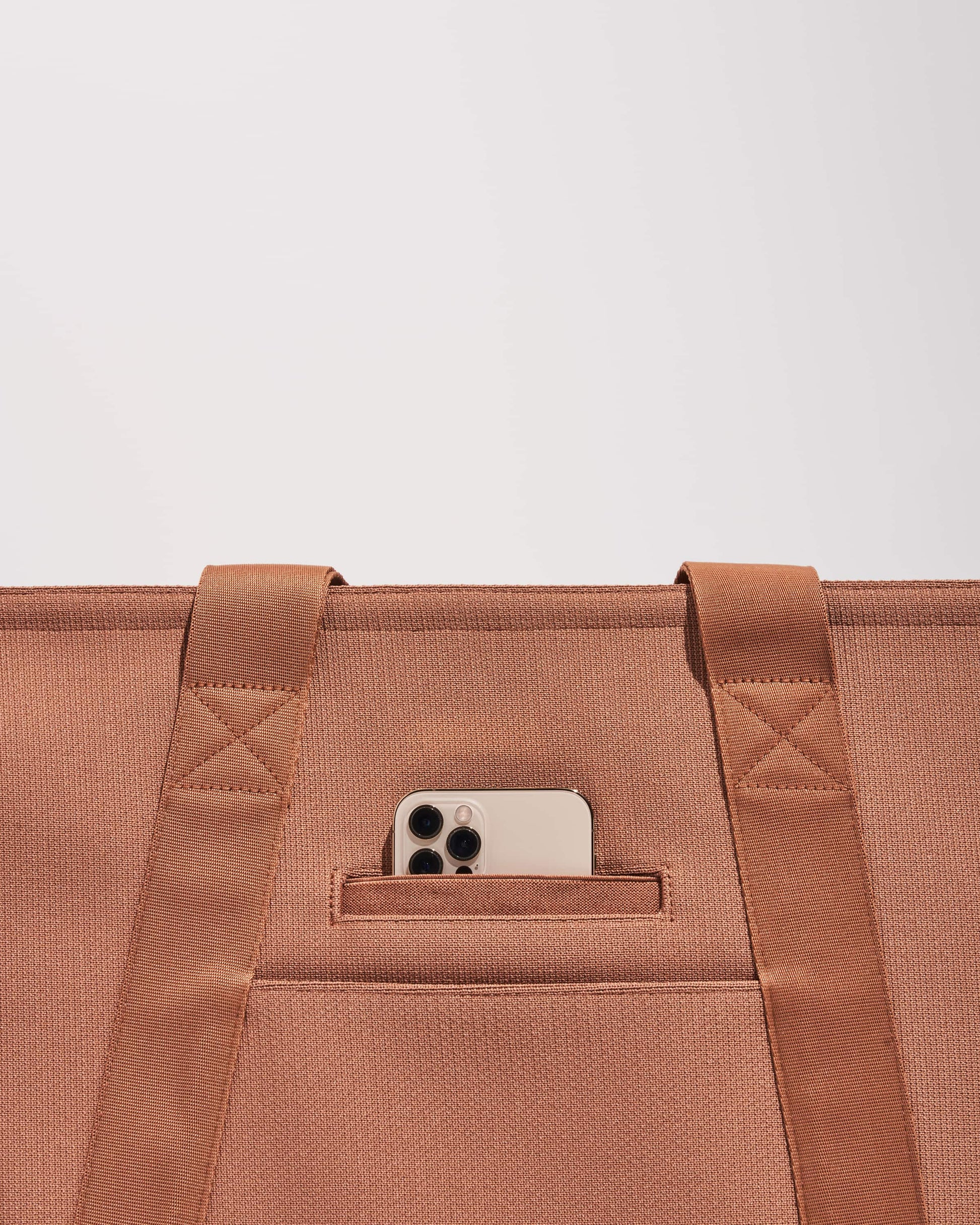 Lano Dog Carrier Tote — lightweight at 2 lbs