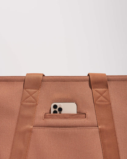 Lano Dog Carrier Tote — lightweight at 2 lbs