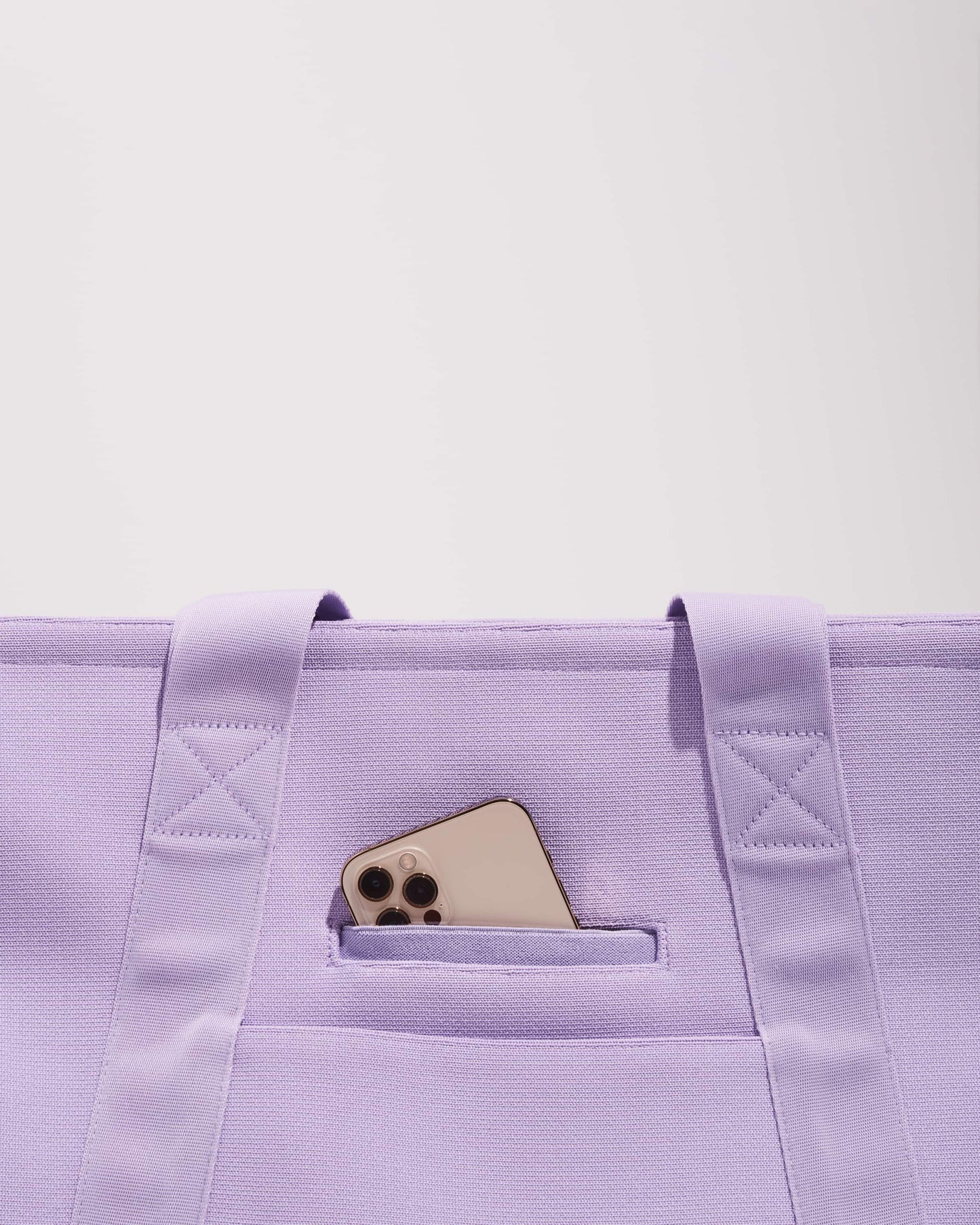 Lano Dog Carrier Tote — machine washable removable mat