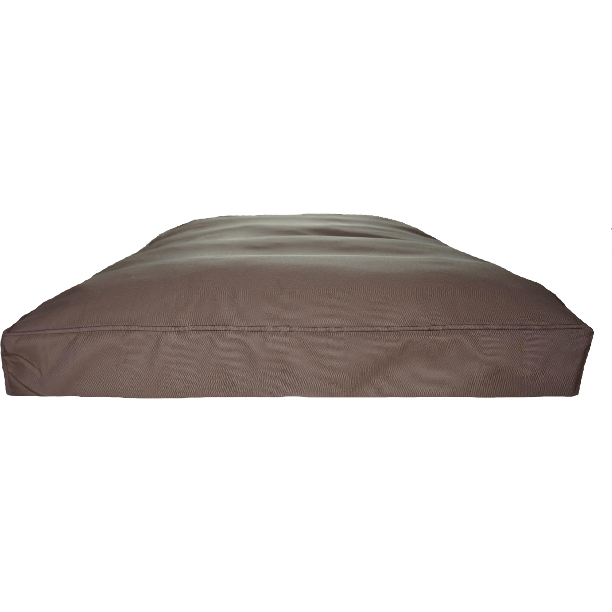 Milo Dog Bed — waterproof liner