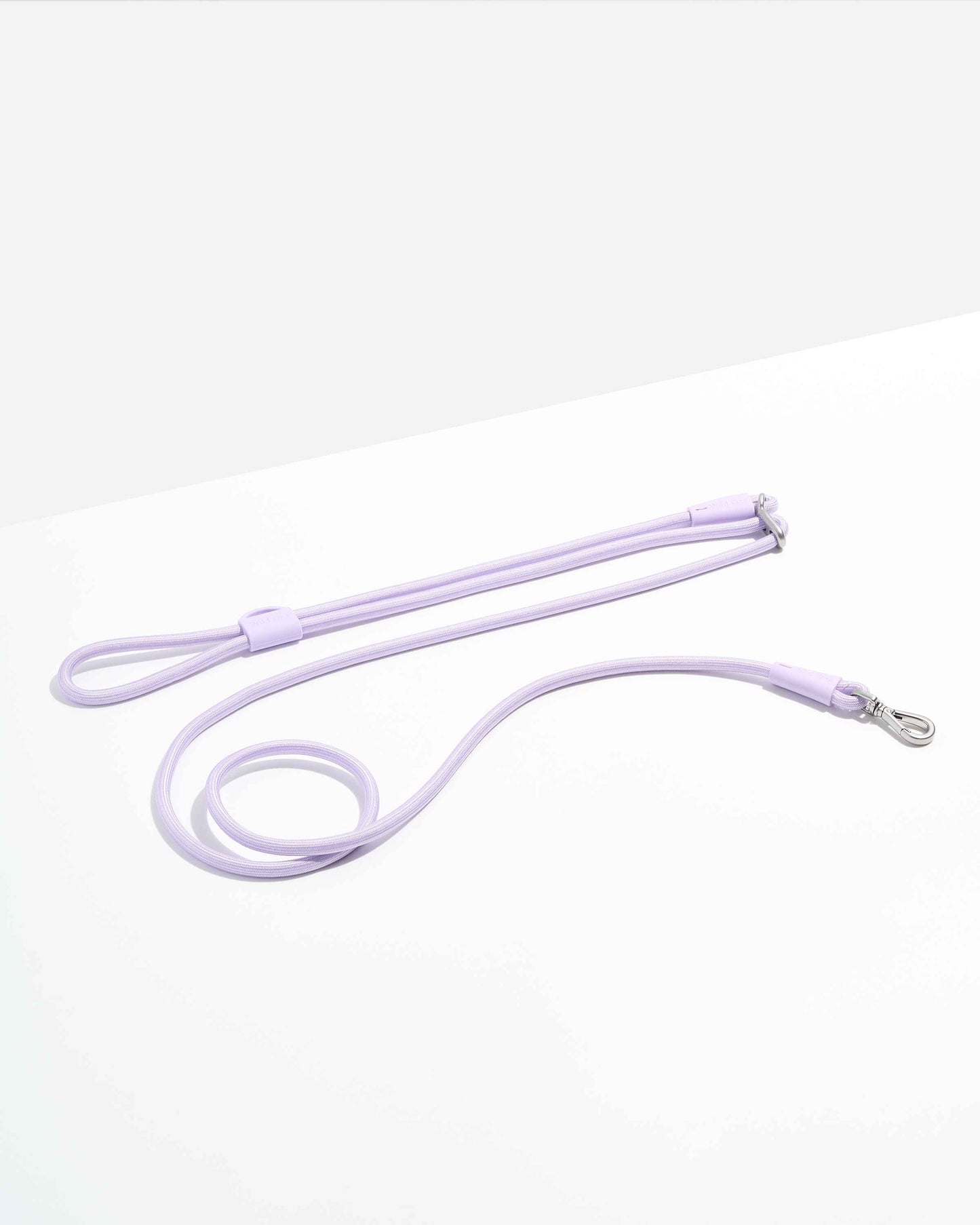 Orin Hands-Free Dog Leash — 4 configurations in one leash