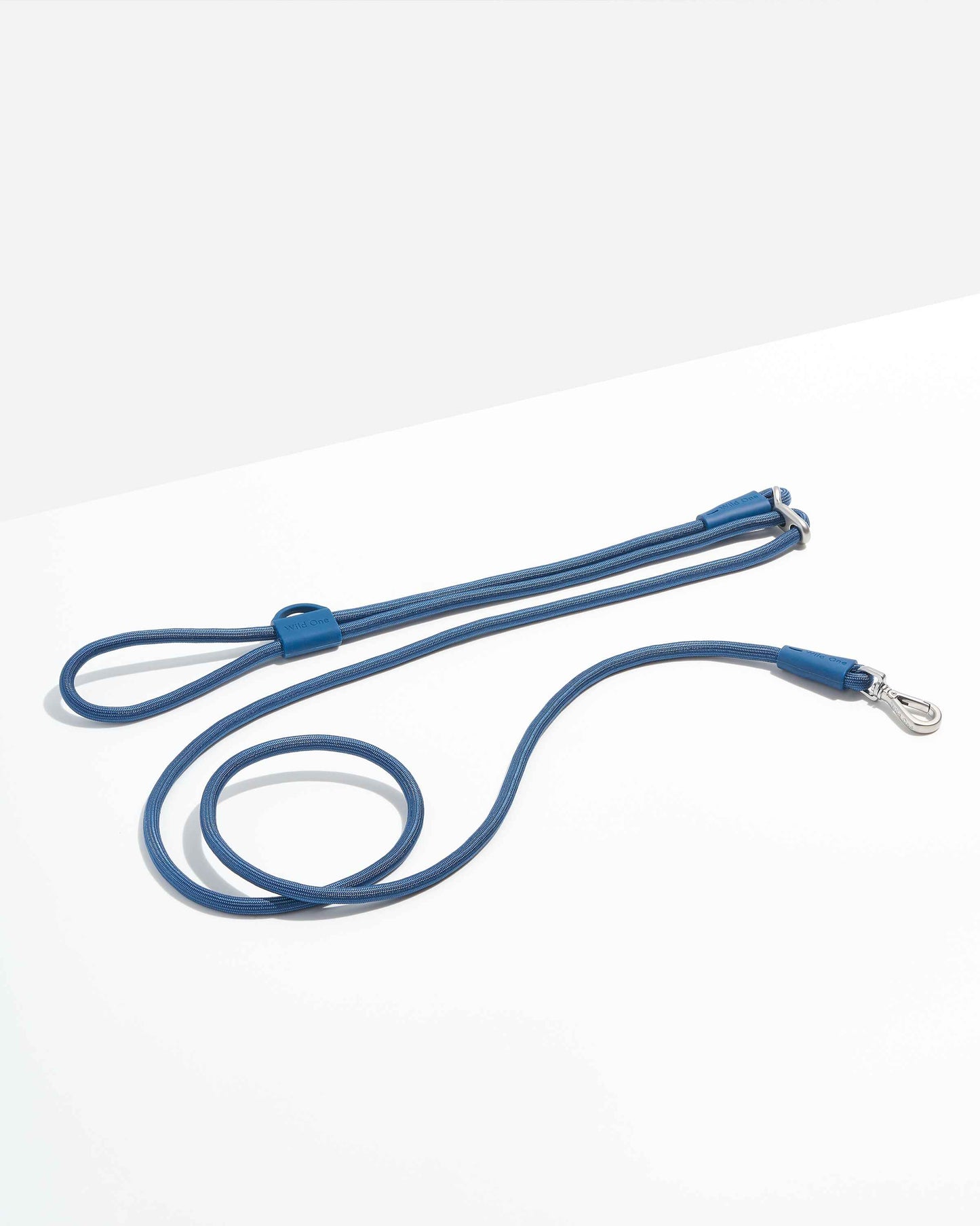 Orin Hands-Free Dog Leash — quick-adjust design