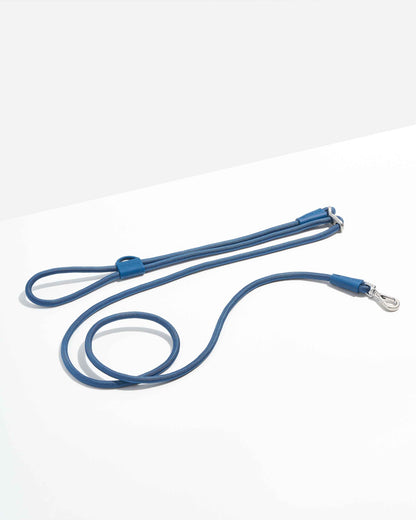 Orin Hands-Free Dog Leash — quick-adjust design