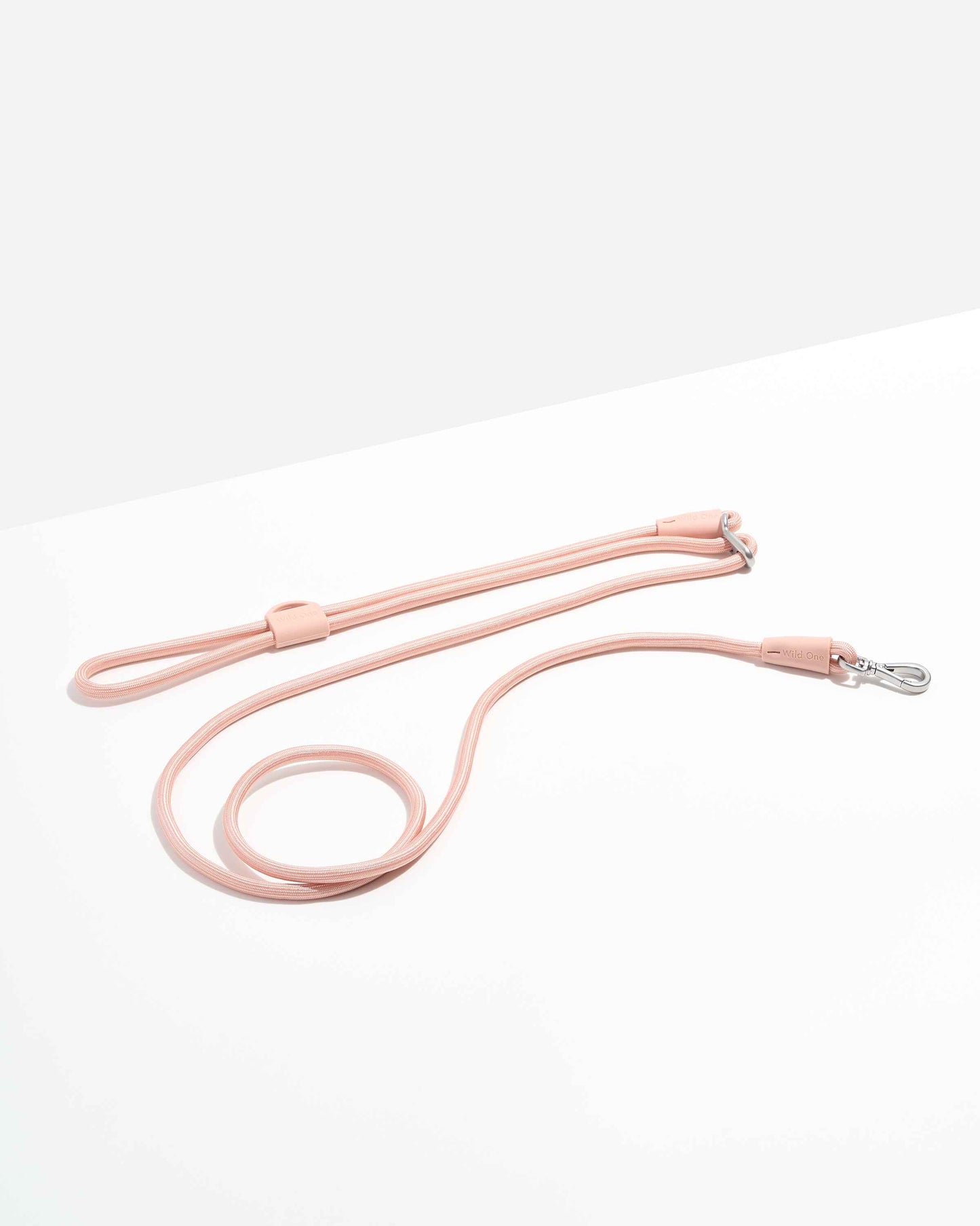 Orin Hands-Free Dog Leash — 4 configurations in one leash