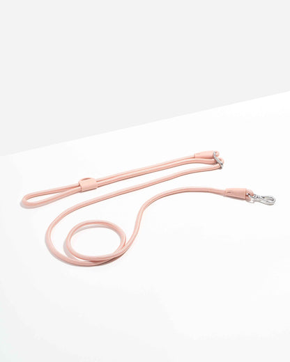 Orin Hands-Free Dog Leash — 4 configurations in one leash