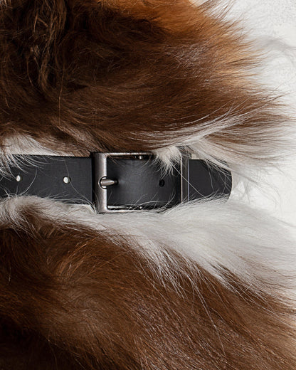 Sano Durable Dog Collar - All-Weather & Odor-Resistant Collar