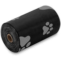 Suki Dog Poop Bags — built for everyday walks