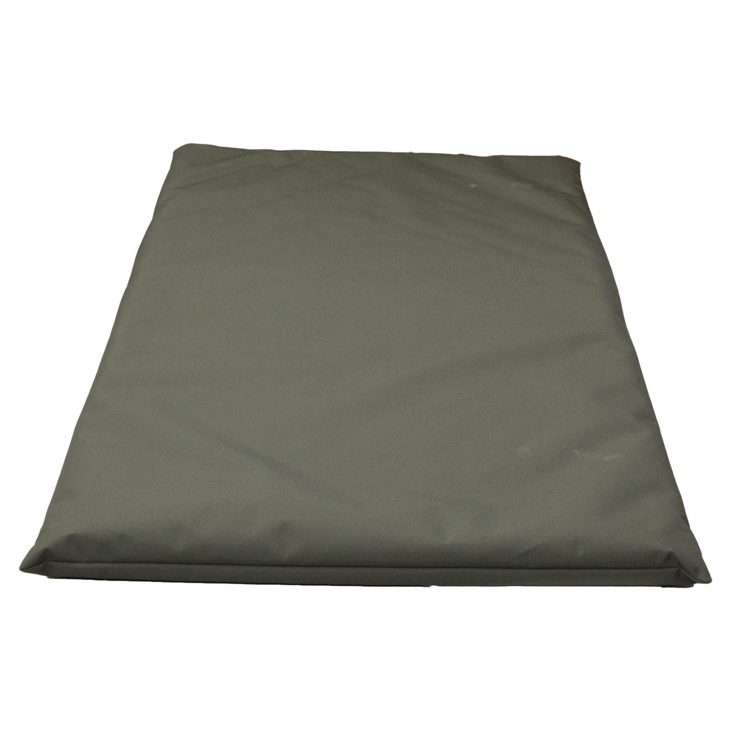 Vale Waterproof Dog Crate Pad — waterproof liner