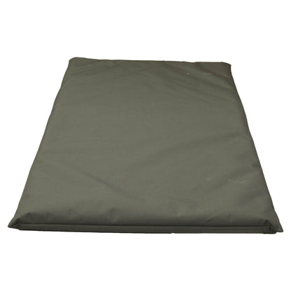 Vale Waterproof Dog Crate Pad — waterproof liner